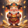 白小姐一肖一码中奖今晚
